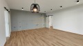 Продава  Къща област Добрич , с. Църква , 102 кв.м | 93432681 - изображение [8]