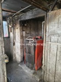 Продава  Къща област Бургас , гр. Айтос , 180 кв.м | 80695083 - изображение [11]