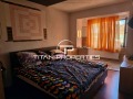 Продава  Къща област Бургас , гр. Айтос , 180 кв.м | 80695083 - изображение [3]