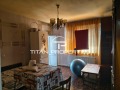 Продава  Къща област Бургас , гр. Айтос , 180 кв.м | 80695083 - изображение [4]