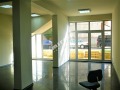 Продава МАГАЗИН, град София, Красно село • 205000 € • 35757429 — Holmes.bg