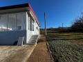 Продава ПРОМ. ПОМЕЩЕНИЕ, област Габрово, гр. Дряново • 153000 € • 47987462 — Holmes.bg