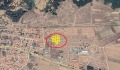 Продава ПАРЦЕЛ, област Пловдив, с. Розино • 18000 лв. • 38699028 — Holmes.bg