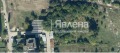 Продава ПАРЦЕЛ, град София, Орландовци • 65000 € • 13972512 — Holmes.bg