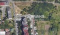 Продава ПАРЦЕЛ, град София, Орландовци • 65000 € • 13972512 — Holmes.bg
