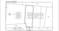 Продава ПАРЦЕЛ, град София, Орландовци • 65000 € • 13972512 — Holmes.bg