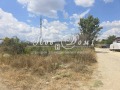 Продава ПАРЦЕЛ, град Варна, м-т Перчемлията • 25000 € / 48895.75 лв. • 30028523 2