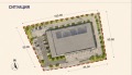 Продава  Парцел град Пловдив , Тракия , 6350 кв.м | 76133316 - изображение [5]