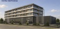 Продава  Парцел град Пловдив , Тракия , 6350 кв.м | 76133316 - изображение [2]