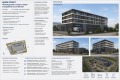 Продава  Парцел град Пловдив , Тракия , 6350 кв.м | 76133316 - изображение [4]