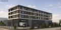 Продава  Парцел град Пловдив , Тракия , 6350 кв.м | 76133316 - изображение [3]