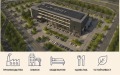 Продава  Парцел град Пловдив , Тракия , 6350 кв.м | 76133316 - изображение [6]