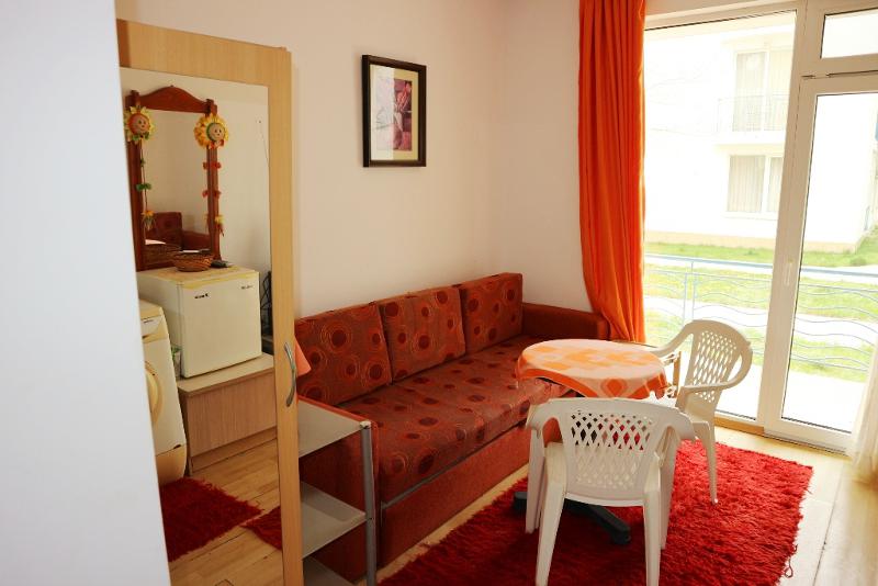 ������� 1-����� | Imot.bg � ����������� 4