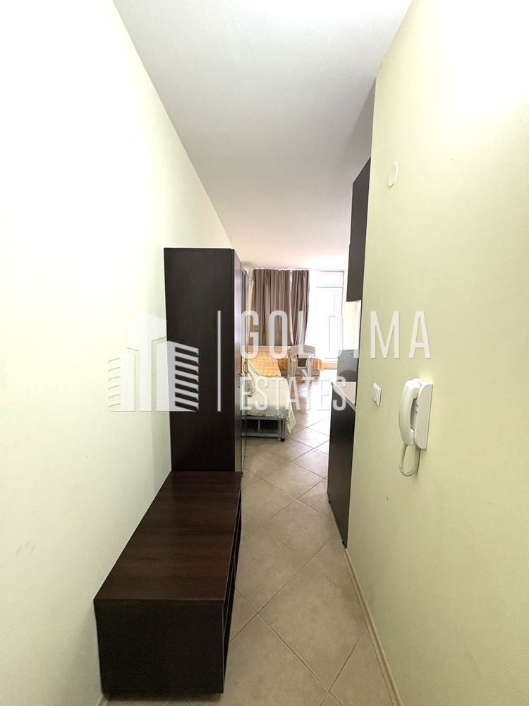 ������� 1-����� | Imot.bg � ����������� 4