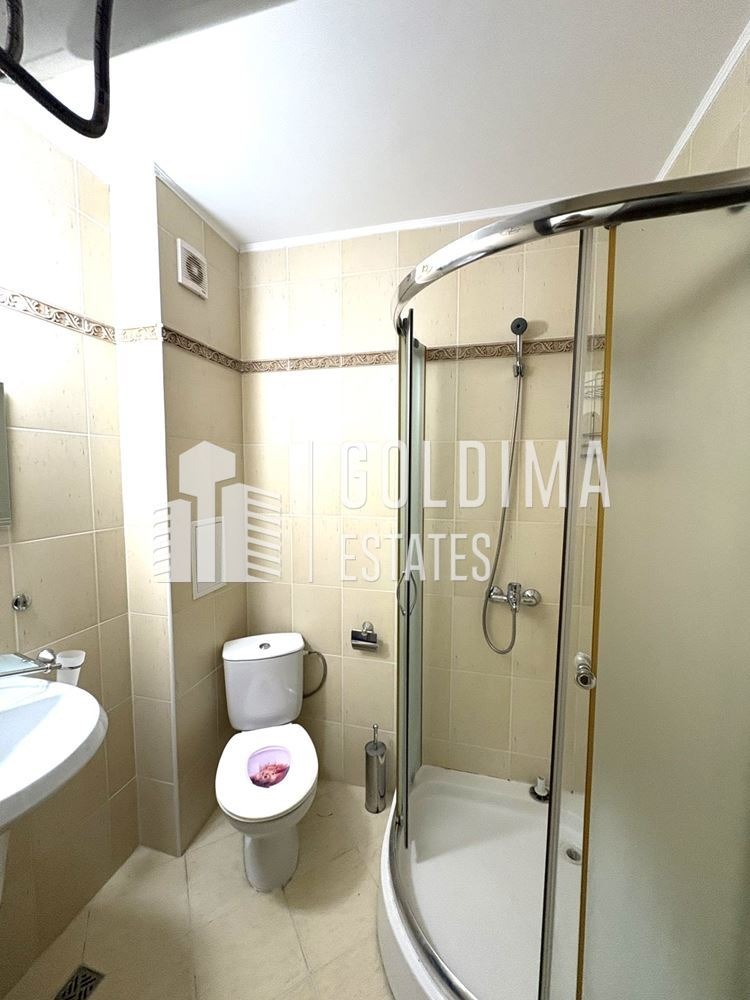 ������� 1-����� | Imot.bg � ����������� 5