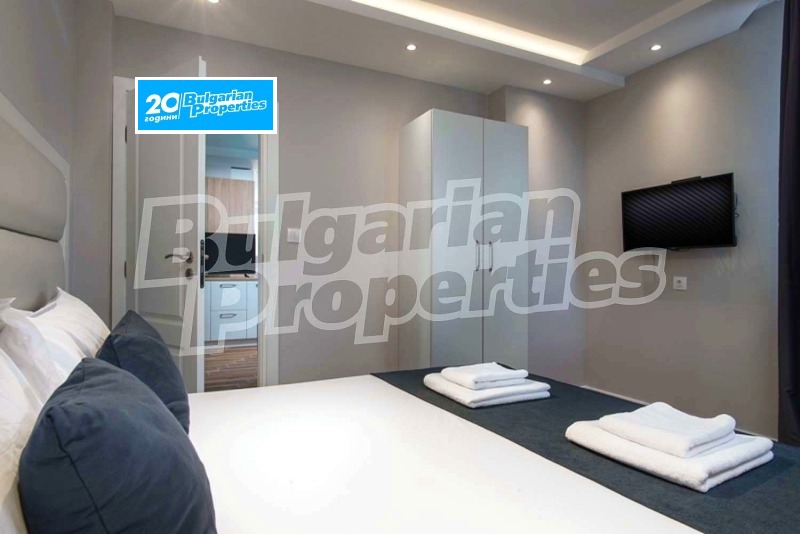 Продава 2-СТАЕН в област Бургас, гр. Ахтопол - 51 кв.м / 103 040 € » 201 528.72 лв., БЪЛГЕРИАН ПРОПЕРТИС
