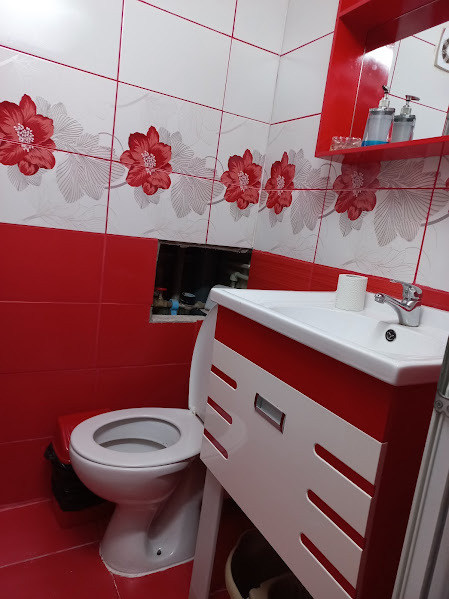 ������� 2-����� | Imot.bg � ����������� 6