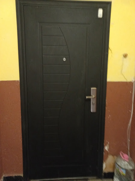 ������� 2-����� | Imot.bg � ����������� 10