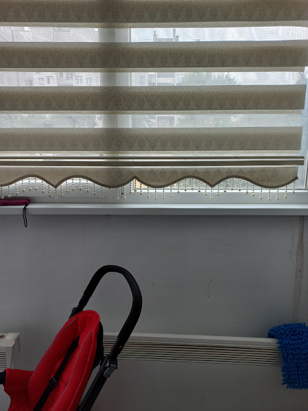 ������� 2-����� | Imot.bg � ����������� 9