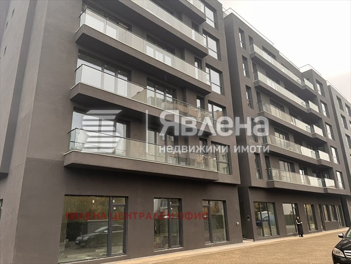 ������� 2-����� | Imot.bg � ����������� 8