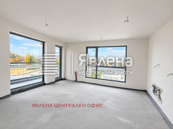 ������� 2-����� | Imot.bg � ����������� 9