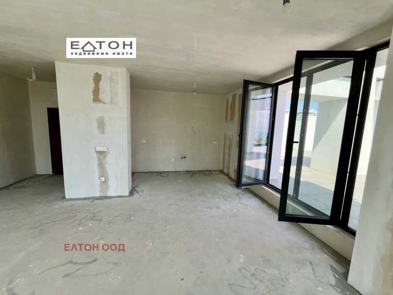 Продава 3-СТАЕН в град София, Бояна - 184 кв.м / 699 000 € » 1 367 125.17 лв., ЕЛТОН ООД