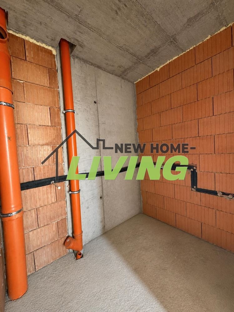 ������� 3-����� | Imot.bg � ����������� 11