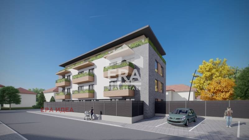 ������� ������� | Imot.bg � ����������� 1