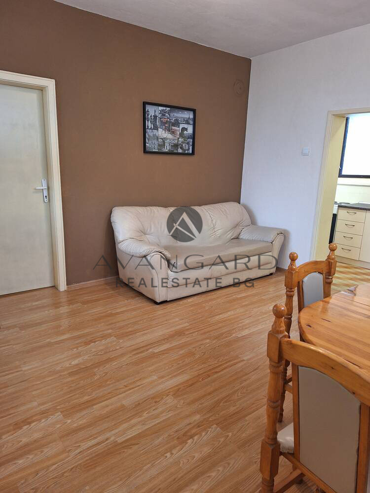 Продава КЪЩА | Imot.bg — изображение 1