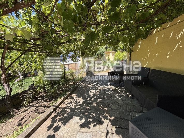 ������� ���� | Imot.bg � ����������� 6