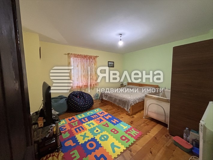 ������� ���� | Imot.bg � ����������� 9