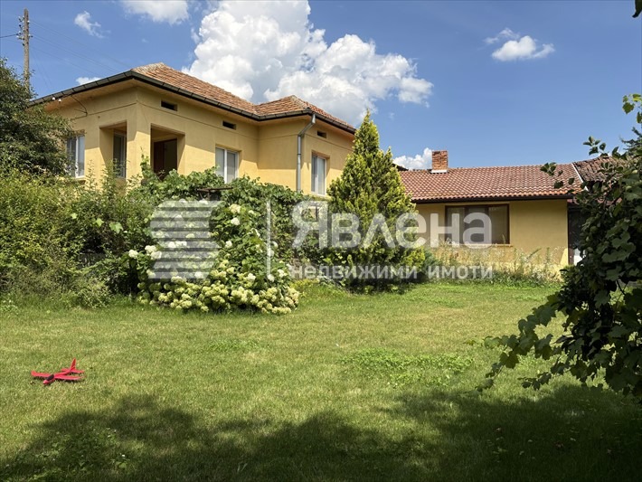 ������� ���� | Imot.bg � ����������� 1