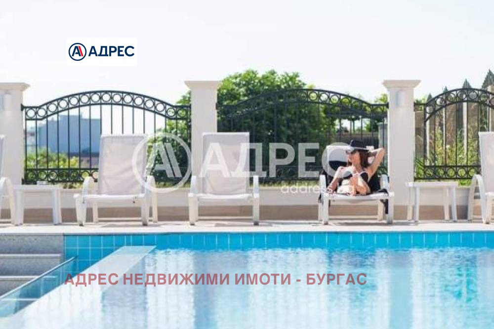 Продава 1-СТАЕН | Imot.bg — изображение 5