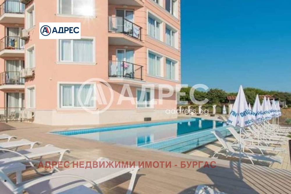 Продава 1-СТАЕН | Imot.bg — изображение 2