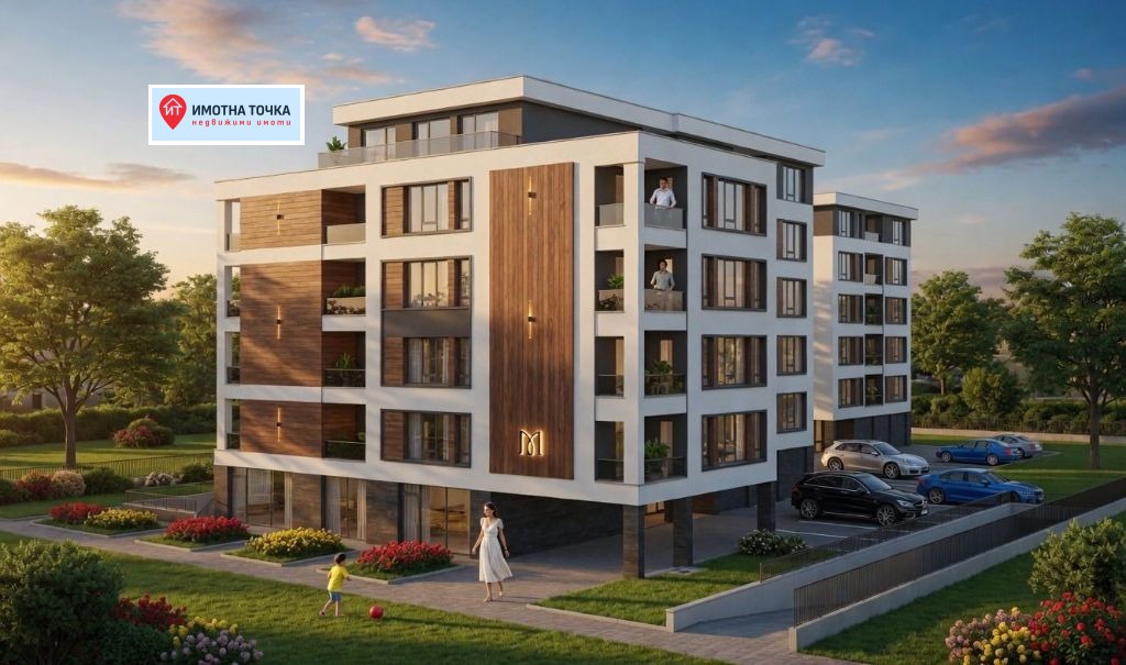 ������� 2-����� | Imot.bg � ����������� 2