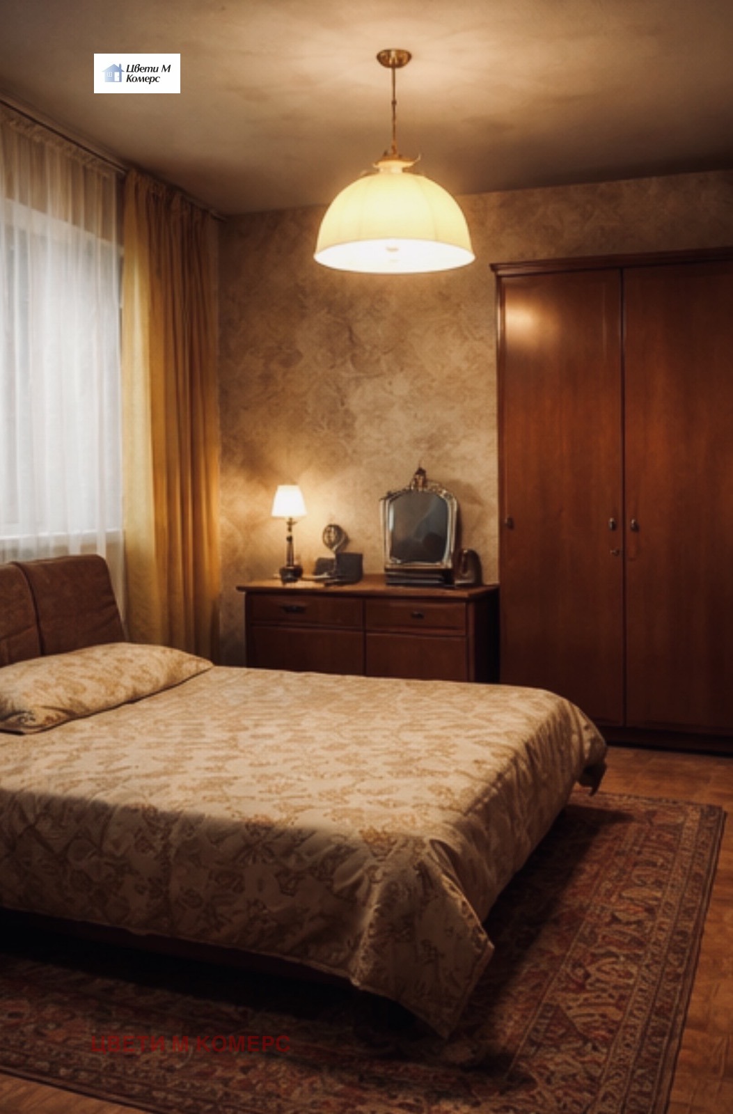 ������� 2-����� | Imot.bg � ����������� 3