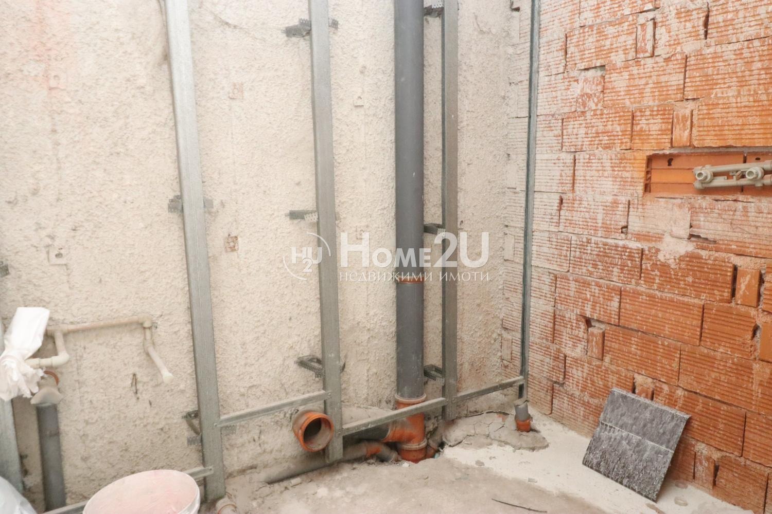 ������� 2-����� | Imot.bg � ����������� 6
