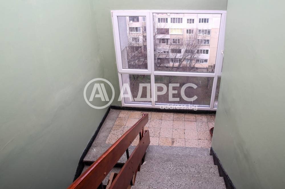 ������� 2-����� | Imot.bg � ����������� 17