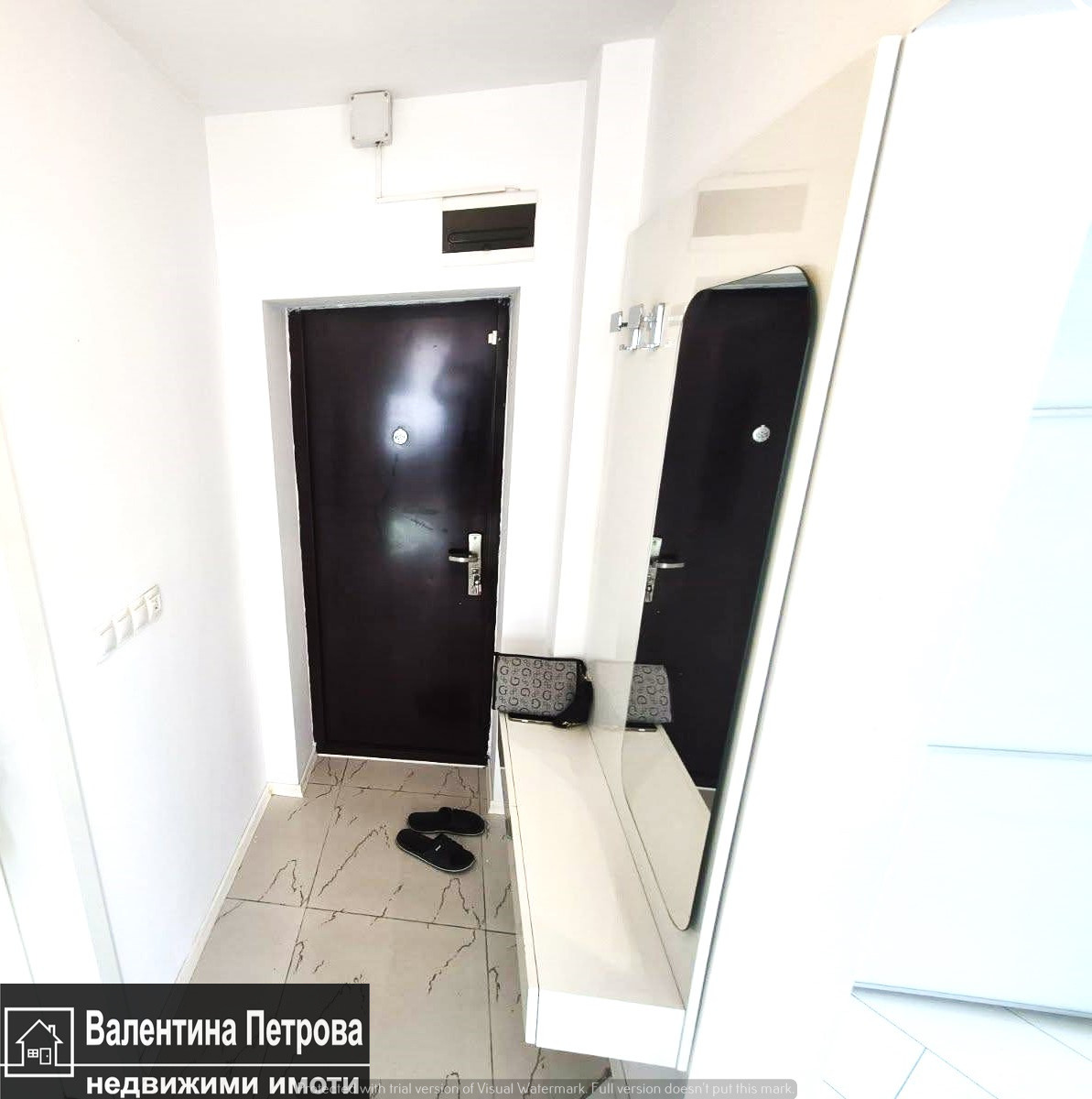 ������� 2-����� | Imot.bg � ����������� 9