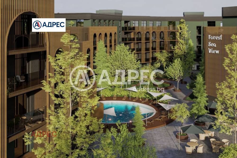 Продава 3-СТАЕН | Imot.bg — изображение 2