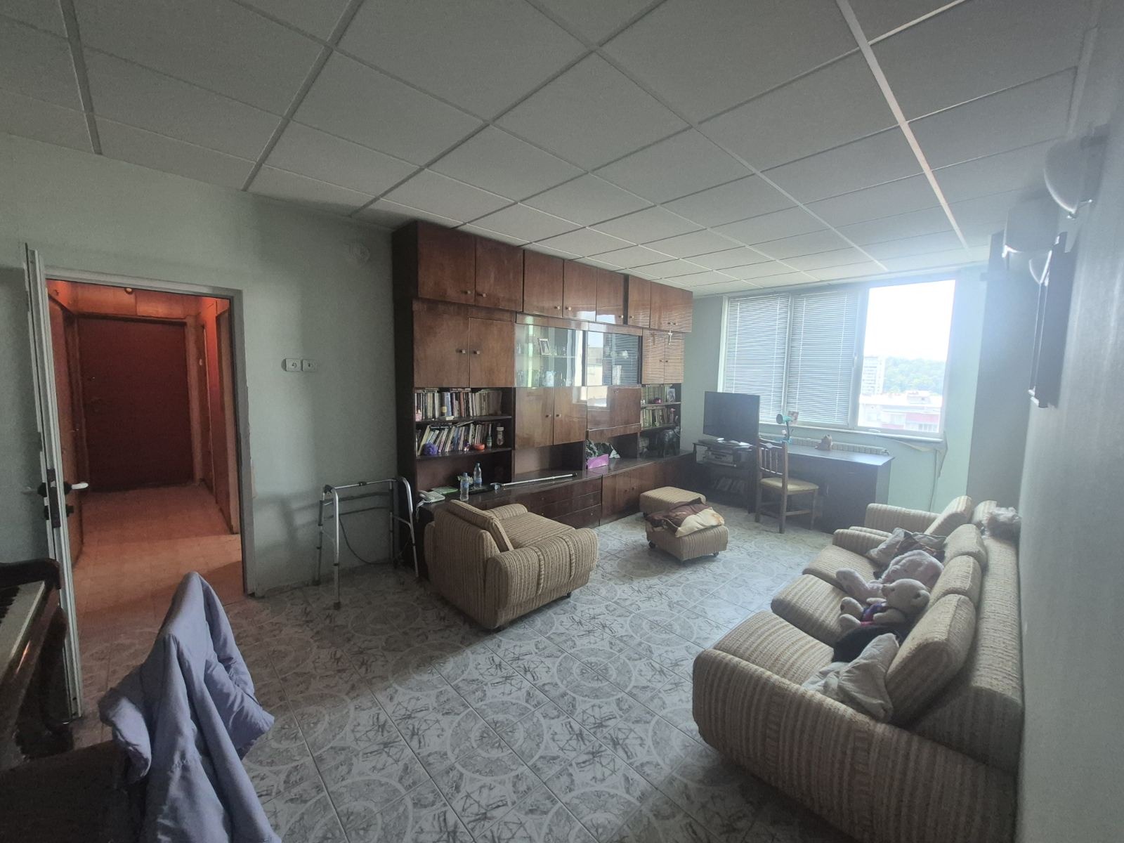 Продава 3-СТАЕН | Imot.bg — изображение 11