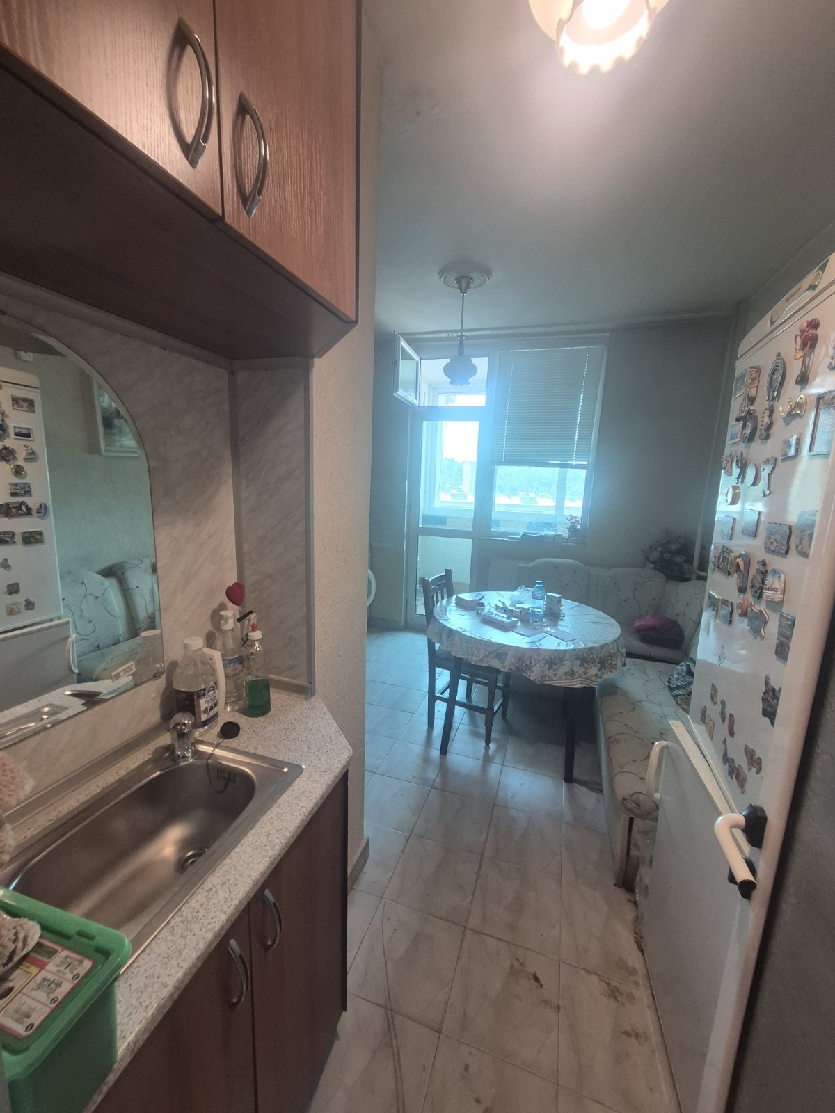 Продава 3-СТАЕН | Imot.bg — изображение 2