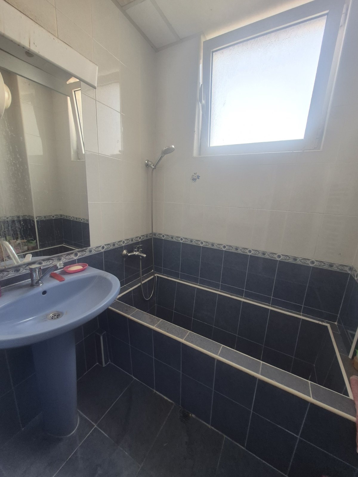 Продава 3-СТАЕН | Imot.bg — изображение 8