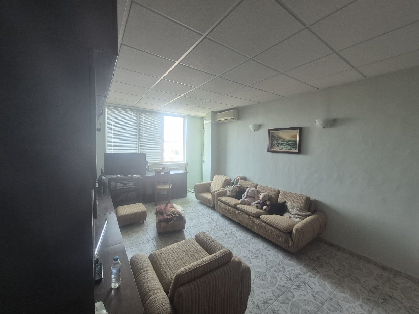 Продава 3-СТАЕН | Imot.bg — изображение 12