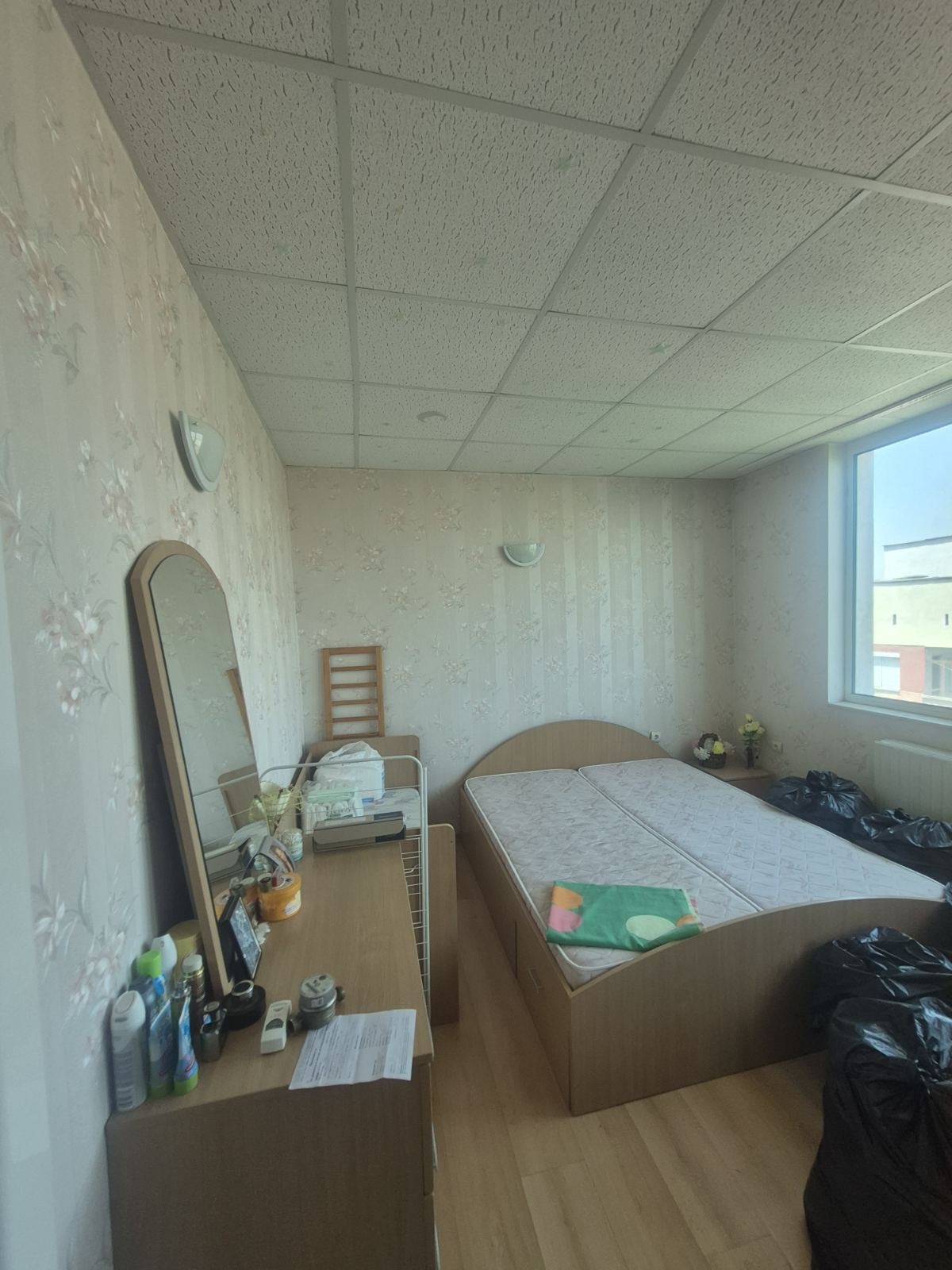 Продава 3-СТАЕН | Imot.bg — изображение 5