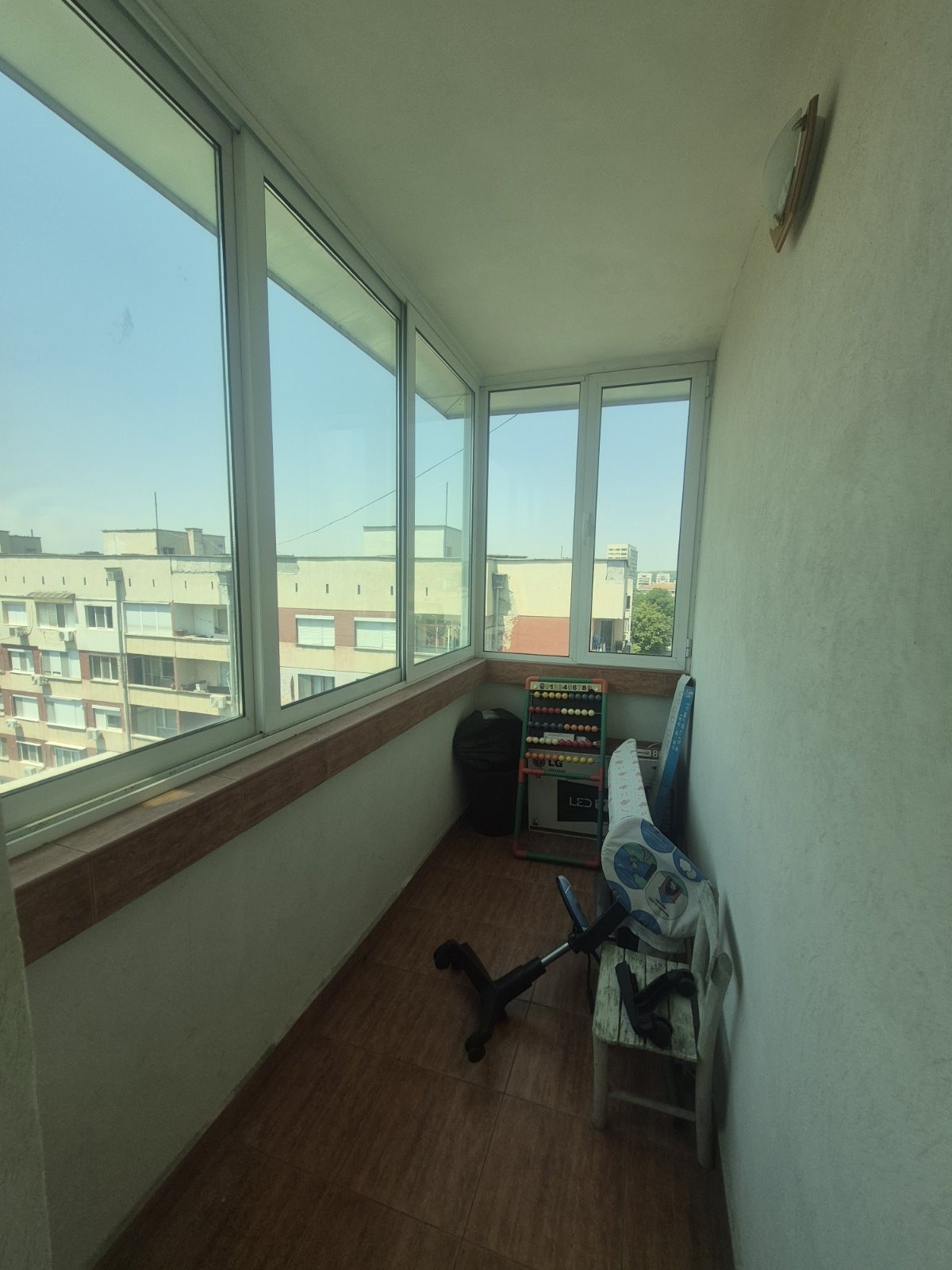 Продава 3-СТАЕН | Imot.bg — изображение 13