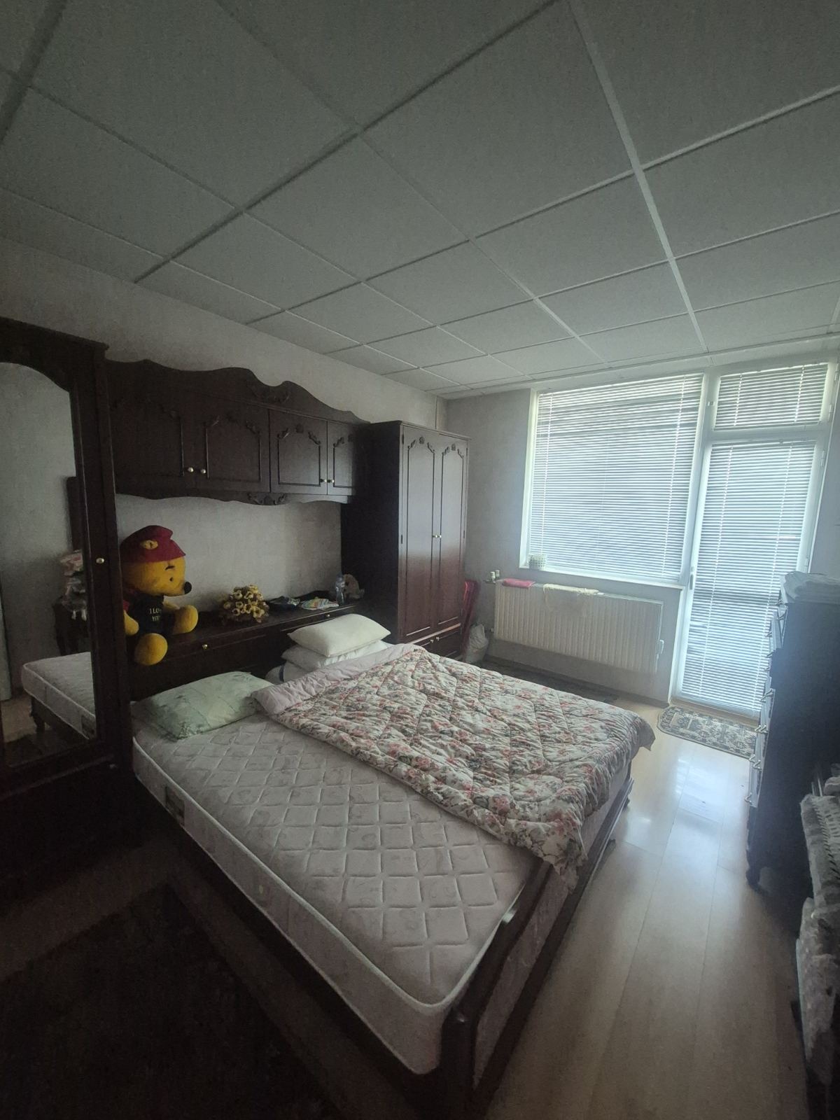 Продава 3-СТАЕН | Imot.bg — изображение 9