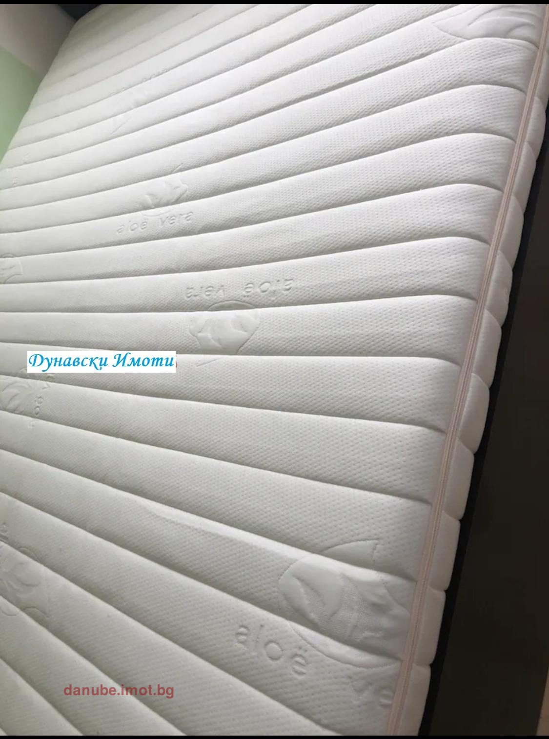 ������� 3-����� | Imot.bg � ����������� 10