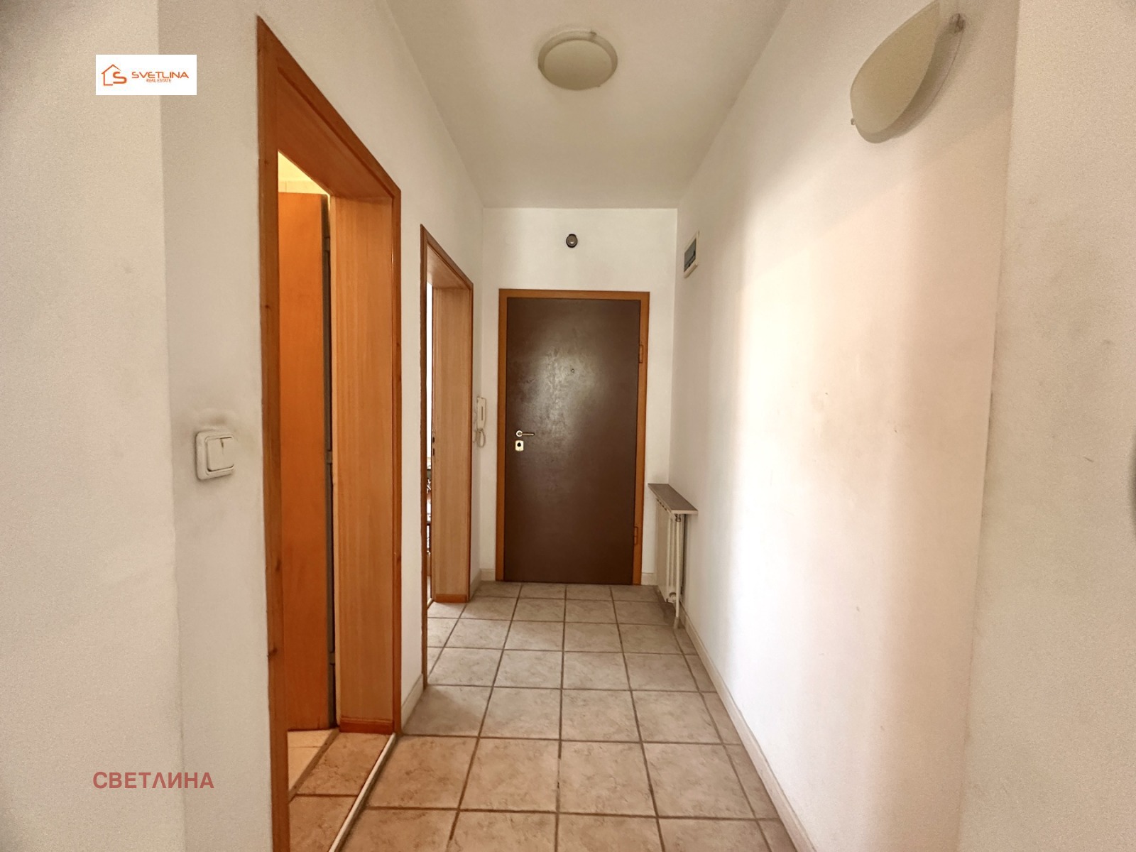 ������� 3-����� | Imot.bg � ����������� 6