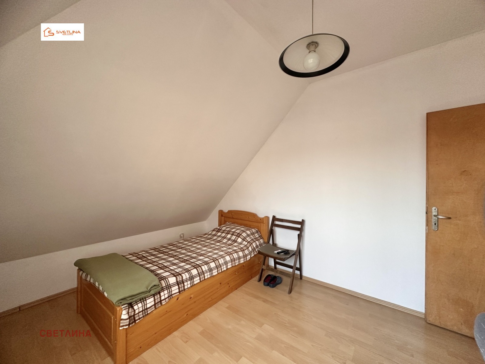 ������� 3-����� | Imot.bg � ����������� 8